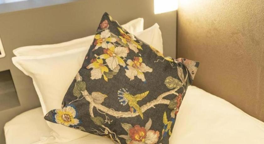 Grand Japaning Hotel Tambaguchi South Kyoto Luaran gambar